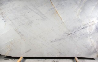 Different Brands of Quartz Countertops