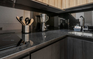 All You Need to Know about Modular Granite Countertops