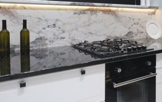 The Truth about Granite Countertops and Radiation