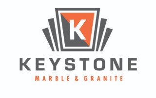 Keystone Logo