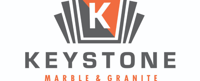 Keystone Logo