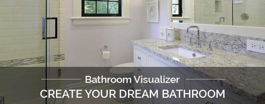 bathroom visualizer 1 1