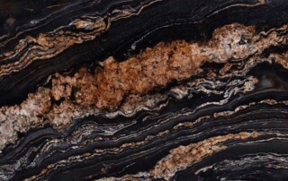 Quartz Countertops vs Quartzite Countertops