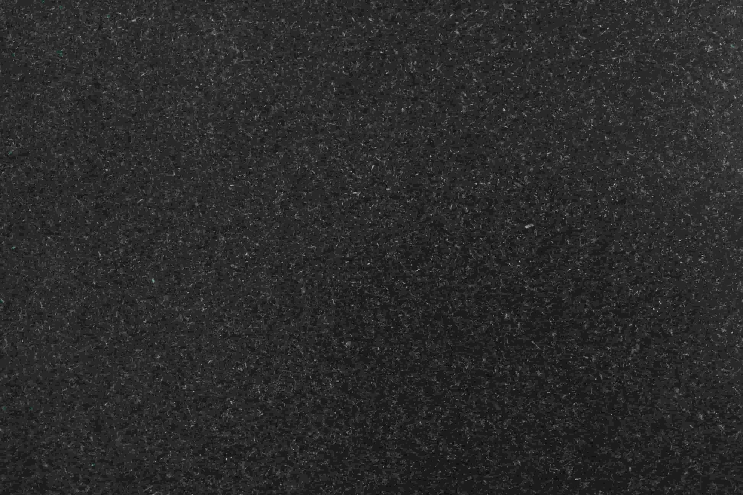 ABSOLUTE BLACK LEATHER GRANITE