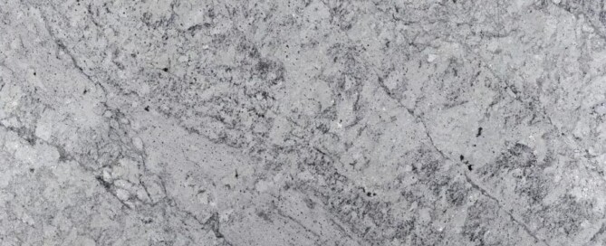 Bianco Romano Granite