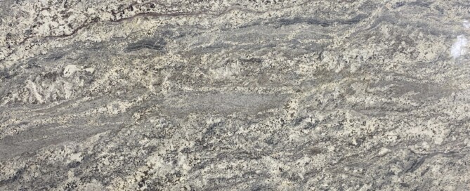 Nevaska Granite