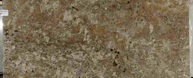 Speratus Granite