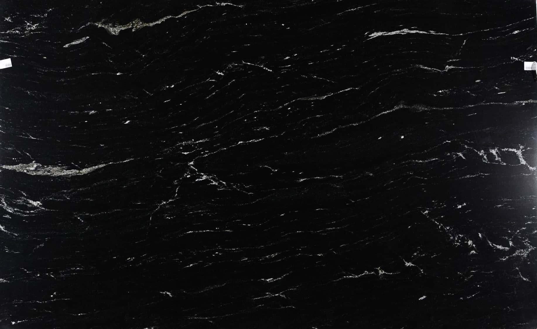 Granite Countertops in New Castle 4 Via Lactea Granite