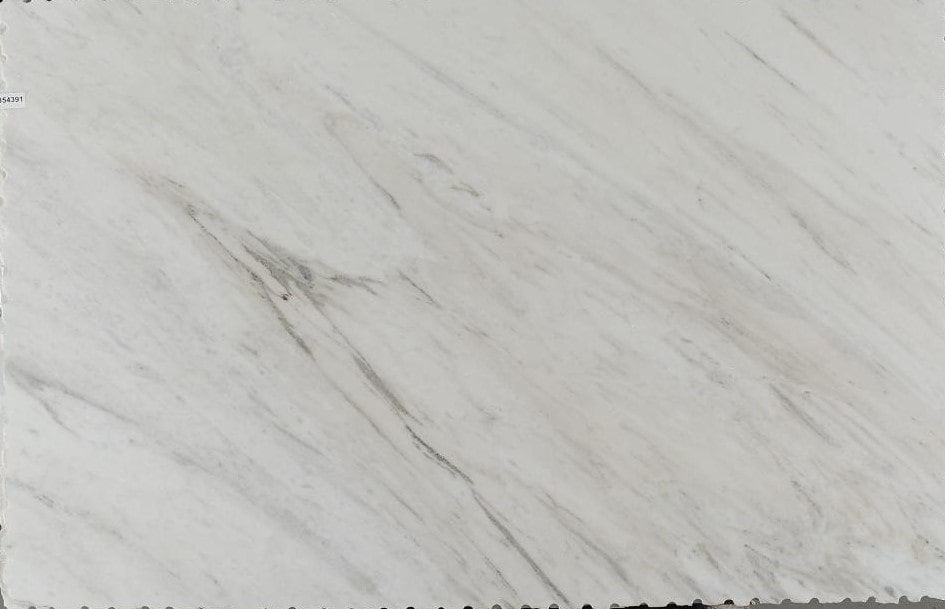 Marble Countertops in New Castle 3 Calacatta Castello