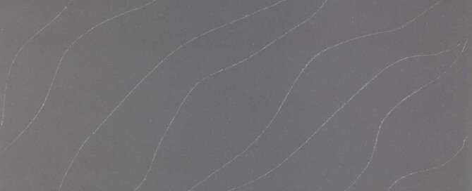 quart magnificent (slab)