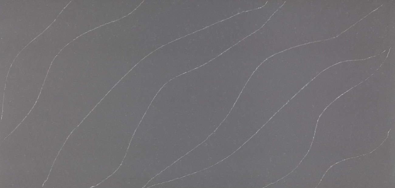 quart magnificent (slab)