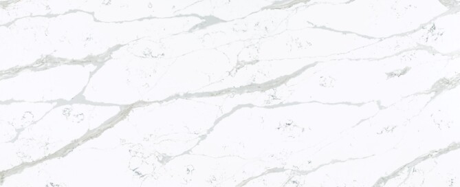 Borghini Gold Quartz