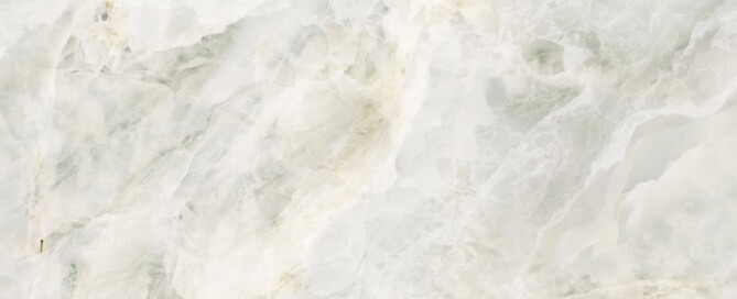 Calacatta Onyx Quartz