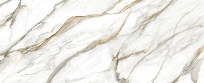 Calacatta Tiffany Quartz