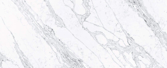 quartz picasso (slab)