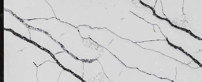 quartz twilight scaled