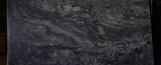 Adamantium Quartzite