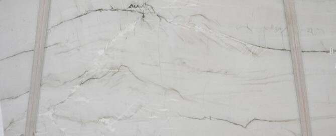 Bianco Superiore Quartzite