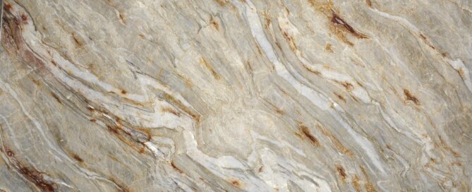 Nacarado Quartzite