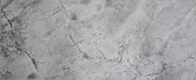 Super White Quartzite