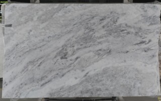 Marble vs Quartzite