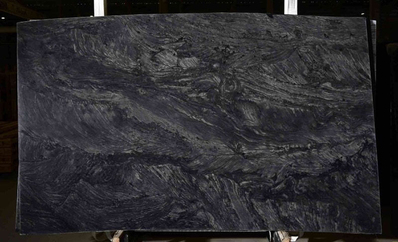 Marble vs. Quartzite Geology&nbsp;