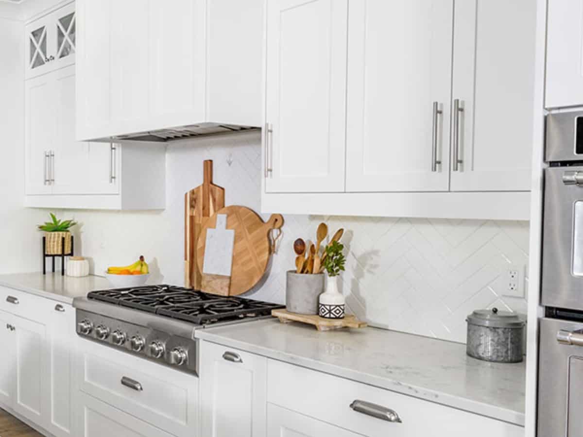 How to Clean Marble? - The Complete Guide 1 how to clean marble stains