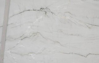 How to Clean Quartz Countertops
