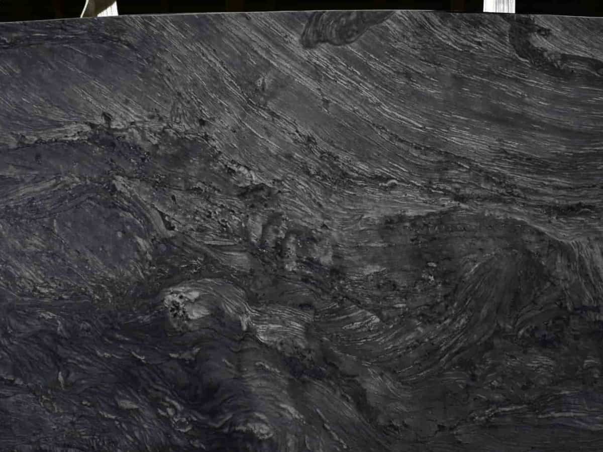 How to Clean Quartz Countertops? 1 What to Use to Clean Quartz Countertops