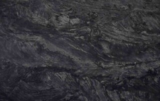 How to Clean Quartzite Countertops