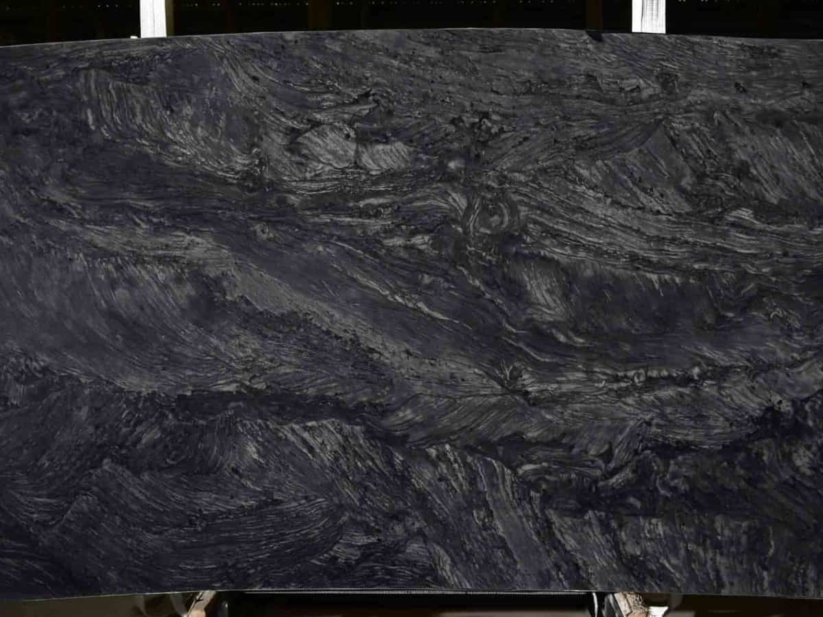 How to Clean Quartzite Countertops