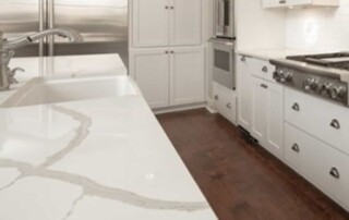 Advantages and Disadvantages of Quartz Countertops