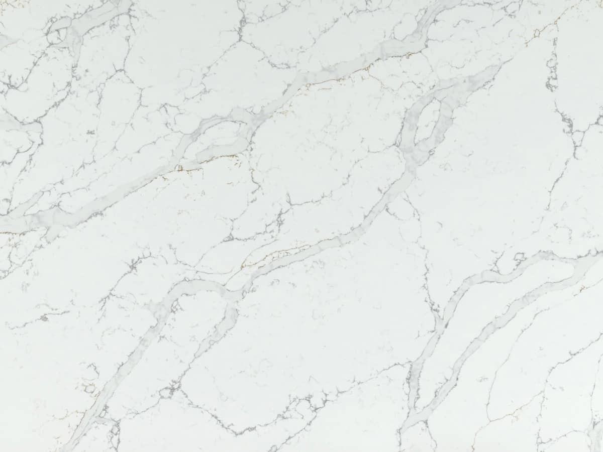 Disadvantages of Quartz Countertops