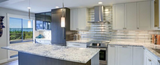 Pros and Cons of Quartzite Countertops