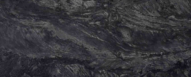 Quartzite vs Granite