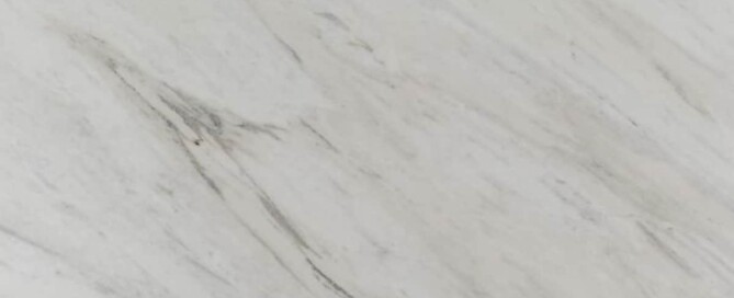 8 benefits of marble