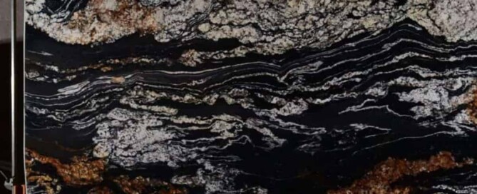 How is Granite Formed (Easily Explained)