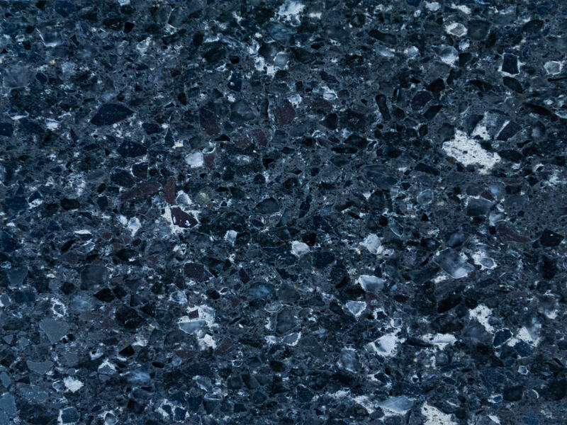 How is Granite Formed? (Easily Explained) 1 How is Granite Formed
