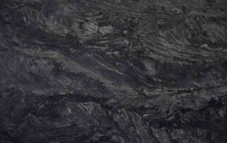 how is marble formed