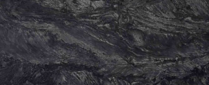 how is marble formed