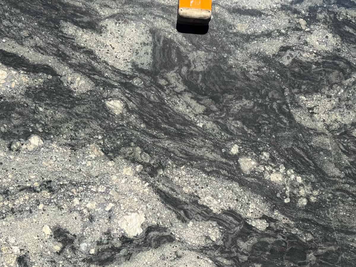 How to Cut a Granite Countertop? (Easily Explained) 1 Steps to Cut a Granite Countertop