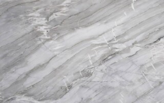 Common Quartzite Uses