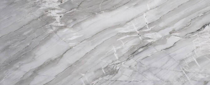 Common Quartzite Uses