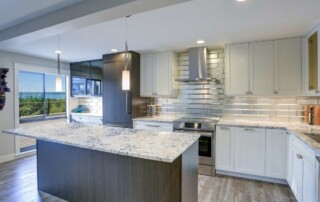 Do Quartzite Countertops Need to Be Sealed