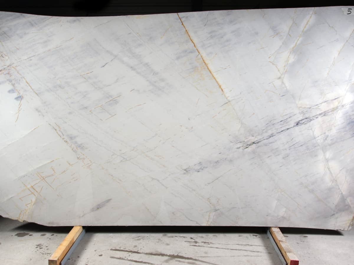 How to Cut Quartz Countertops? 1 How to Cut Quartz Countertops