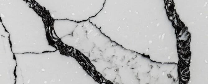 Uses and Applications of Quartz