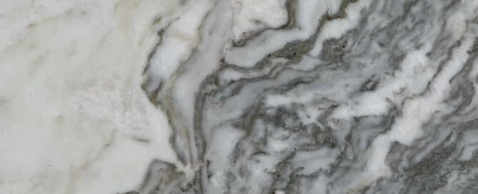 Uses of Marble
