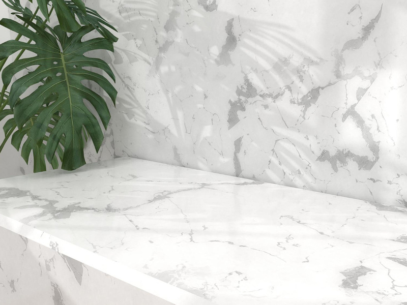 Uses of Marble (Easily Explained) 1 Common Uses of Marble