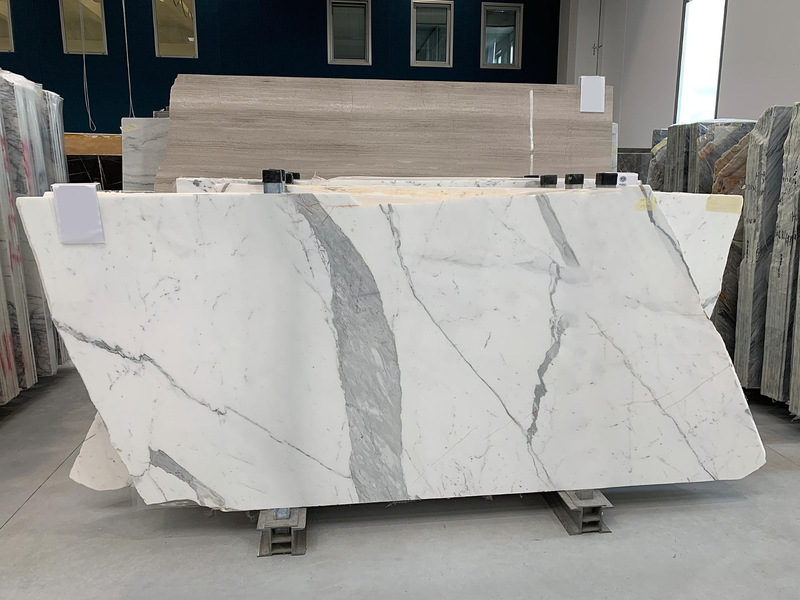 How is Quartz Formed? (Easily Explained) 1 How are Quartz Countertops Made?