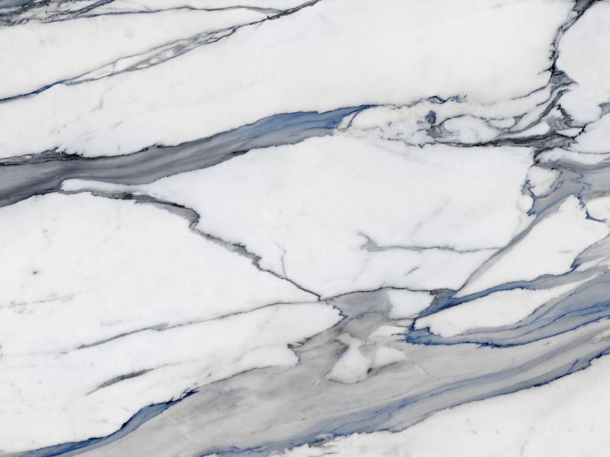 Paragon Exotic Stones 1 paragon exotic stones Calacatta Burberry